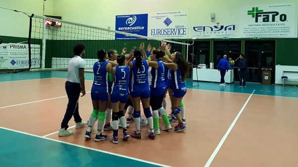 pgs-luce-faiplast